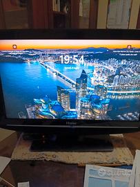 Televisore 26 pollici Haier
