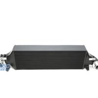 INTERCOOLER MERCEDES W246 11-14