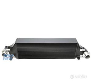 INTERCOOLER MERCEDES W246 11-14