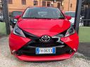 toyota-aygo-1-0-vvt-i-69-cv-5-porte-garantita-