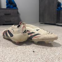 adidas predator elite