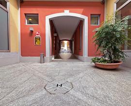 NEGOZIO A PINEROLO