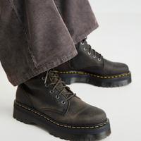 Dr. Martens