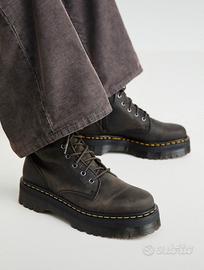 Dr. Martens