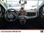 Immagine 9