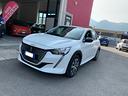 peugeot-208-motore-elettrico-136-cv-5-porte-active