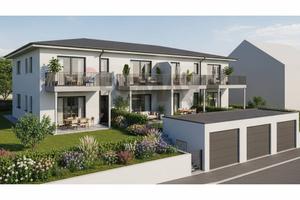 Terreno Edificabile - Santa Maria di Licodia