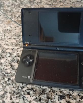 Nintendo DSi 