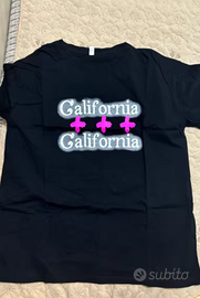 Maniche corte da donna 4