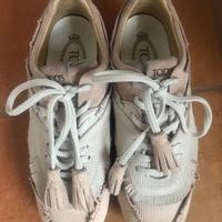 scarpe