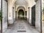 Immagine 25