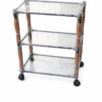 tavolino da ingresso 