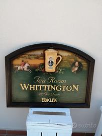 Quadro Eraclea Tea
