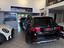 Immagine 12