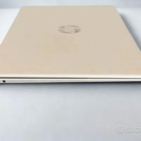 HP Pavilion 16" Ryzen 5