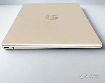 HP Pavilion 16" Ryzen 5