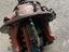 Immagine 3