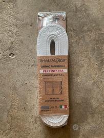 Corda Cintino per tapparella