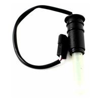 Indicatore livello benzina Piaggio Atlantis e Dies