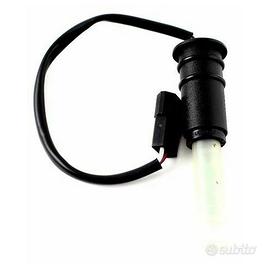 Indicatore livello benzina Piaggio Atlantis e Dies