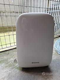 Deumidificatore Olimpia Splendid Aquaria Slim 12L