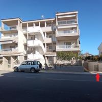 Box/Posto auto San Salvo [Cod. rif 3210583VRG]