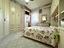 Immagine 9