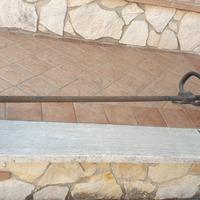 Decespugliatore jet power