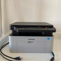 Stampante Samsung Xpress M2070 con Toner incluso