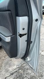 Serratura porta anteriore dx bmw 320 e90 berlina