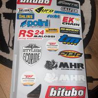 ps5 con lettore disco