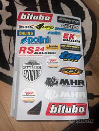 ps5 con lettore disco