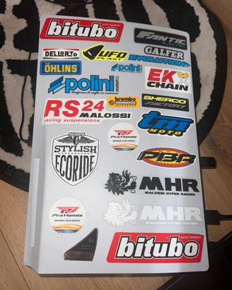 ps5 con lettore disco