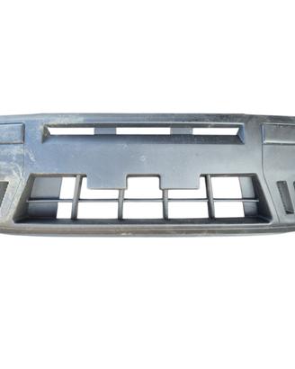 PARAURTI ANTERIORE COMPLETO FIAT Punto Berlina 3P