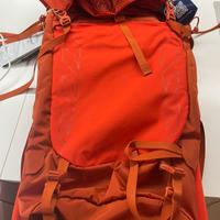 Zaino osprey talon pro 40 LXL