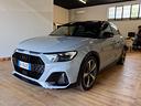 audi-a1-sportback-95cv-automatica-s-line-x2-blac