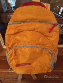 zaino termico