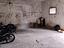 Immagine 11