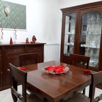 Sala da pranzo