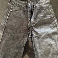 Pantaloni bimba Guess