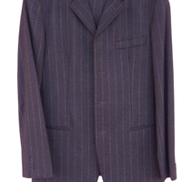 Vestito completo Emporio Armani uomo