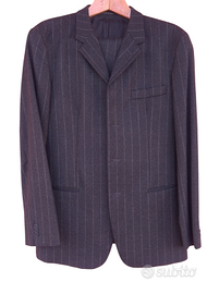 Vestito completo Emporio Armani uomo