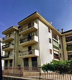 Corso Milano - Verona