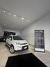 fiat-panda-1-0-firefly-s-s-hybrid