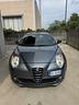 alfa-romeo-mito-1-4-105-cv-m-air-s-s-distinctive-s