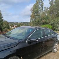 VOLVO S 60