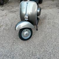 Vespa 50 special