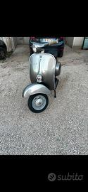 Vespa 50 special