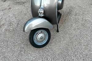 Vespa 50 special