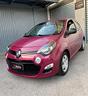 renault-twingo-1-2-16v-benzina-75cv-live-